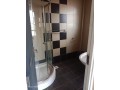 house-for-sale-small-0