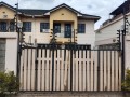 house-for-sale-small-2