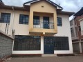 house-for-sale-small-1
