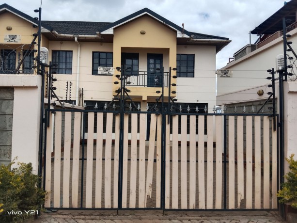 house-for-sale-big-2