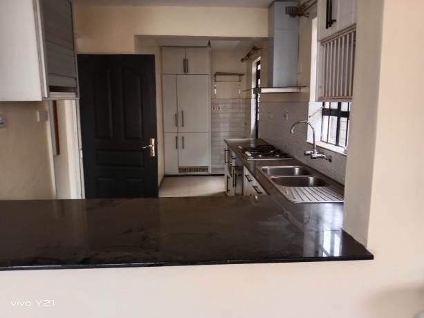 house-for-sale-big-3