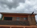 house-to-let-small-0