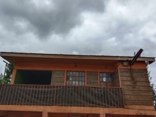 House to let