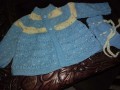 clothing-small-0