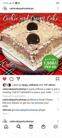 cakes-big-0