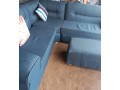 sofaset-small-0