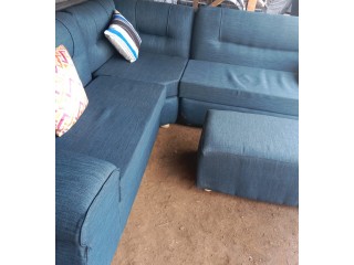 Sofaset
