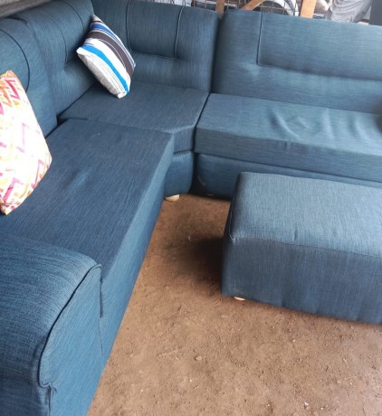 sofaset-big-0
