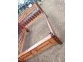 muhogany-bed-small-0