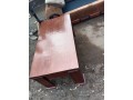 table-small-0