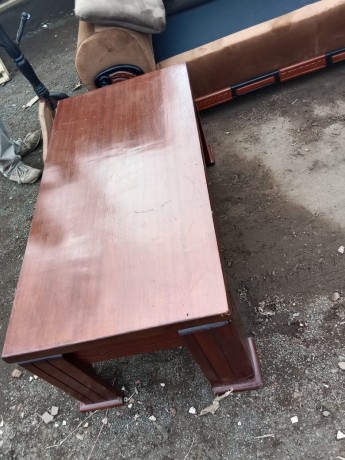 table-big-0