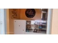 bakery-services-small-1