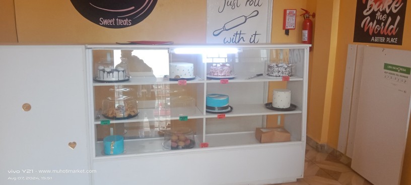 bakery-services-big-0
