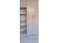to-let-small-2
