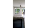 to-let-small-1