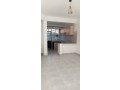 to-let-small-3