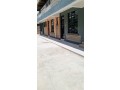 to-let-small-4