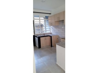 To let