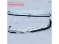 mercedes-benz-w114-115-sedan-series-2-year-1968-1976-bumpers-small-1