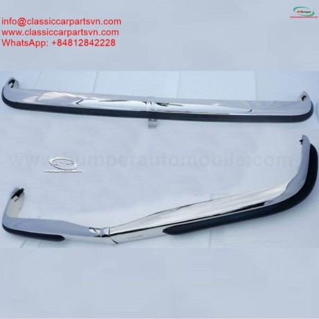mercedes-benz-w114-115-sedan-series-2-year-1968-1976-bumpers-big-1
