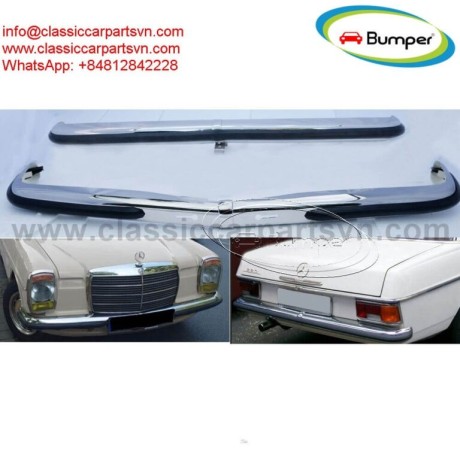 mercedes-benz-w114-115-sedan-series-2-year-1968-1976-bumpers-big-0