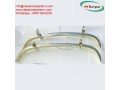 mercedes-ponton-w105-w180-w128-6cylinder-saloon-bumper-small-2