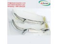 mercedes-ponton-w105-w180-w128-6cylinder-saloon-bumper-small-1