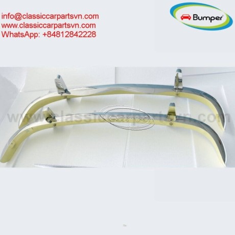 mercedes-ponton-w105-w180-w128-6cylinder-saloon-bumper-big-2