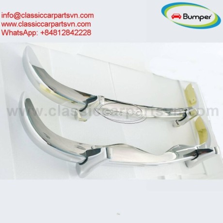 mercedes-ponton-w105-w180-w128-6cylinder-saloon-bumper-big-1