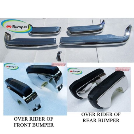 mercedes-pagode-w113-models-230sl-250sl-280sl-year-1963-1971-bumpers-big-0