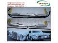 mercedes-w108-w109-250s-250se-280s-280se-280sel-300sel-year-1965-1973-bumpers-small-0