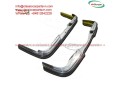 mercedes-w108-w109-250s-250se-280s-280se-280sel-300sel-year-1965-1973-bumpers-small-1