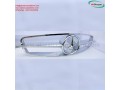 mercedes-190sl-roadster-front-grille-1955-1963-small-1