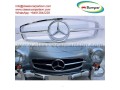mercedes-190sl-roadster-front-grille-1955-1963-small-0