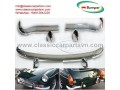 mgb-gt-split-bumpers-year-1970-small-0