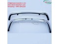 lancia-flavia-2000-coupe-year-1969-1971-bumpers-small-2