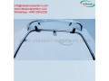 jaguar-xj6-series-2-bumpers-also-fits-xj-c-series-2-coupe-1973-1979-small-1