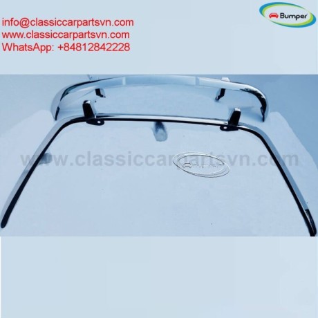 jaguar-xj6-series-2-bumpers-also-fits-xj-c-series-2-coupe-1973-1979-big-1