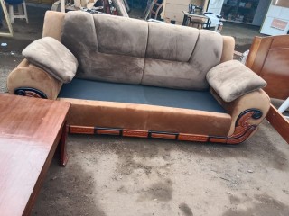 Sofaset