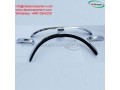 heinkel-kabine-and-trojan-1955-1966-bumpers-small-1