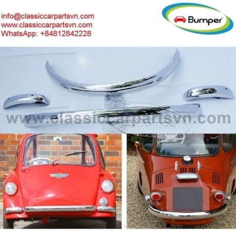 heinkel-kabine-and-trojan-1955-1966-bumpers-big-0