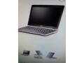 laptop-small-0