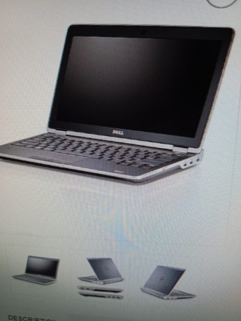 laptop-big-0