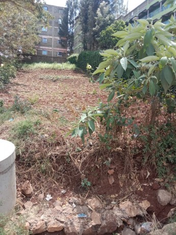 plot-for-sale-big-0