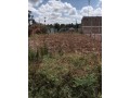 plot-for-sale-small-0