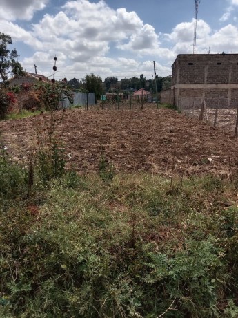 plot-for-sale-big-0