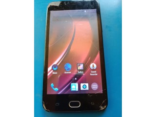 Mobile phone