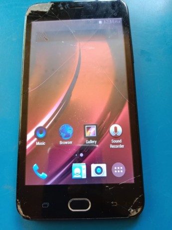 mobile-phone-big-0
