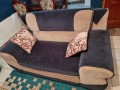 sofaset-small-0