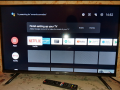 tv-small-0